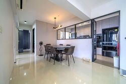 Blk 228B Ang Mo Kio Court (Ang Mo Kio), HDB 5 Rooms #597092091